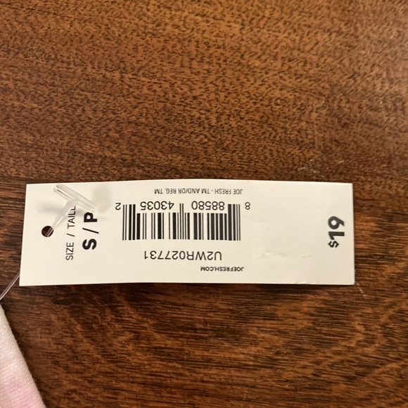 DREAMY SOFT MIDI SKIRT  NWT - Picture 11 of 11